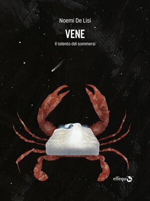 cover image of Vene